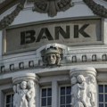 Evropske banke akcionarima isplaćuju 120 milijardi evra, zbog rekordnih kamata
