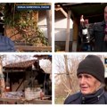 Država posle 28 godina obećala pomoć porodici Berić: Prilog na TV Nova preokrenuo sudbinu teško bolesne izbgeličke…
