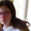 Pronađena nestala tinejdžerka iz Žitišta Oglasila se njena majka