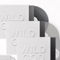 Novi album Kejva i Sidsa: Wild God