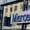 Mercedes angažovao bivšeg Ferarijevog šefa dizajna