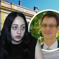 Završen stručni nadzor u bolnici u Sremskoj Mitrovici zbog smrti bebe: Ministarstvo zdravlja ga poslalo tužilaštvu