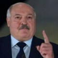 UN: Bjelorusija guši opoziciju nasiljem, možda počinjeni i zločini protiv čovječnosti