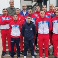 Bokseri Srbije na Zlatiboru odradili pripreme za Evropsko prvenstvo, sledi finiš na Košutnjaku