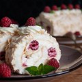 Recept za lažni ledeni vetar: Ovaj kolač je lep kao obožavana torta, ali mnogo jednostavniji! Brzo se sprema i jako je…