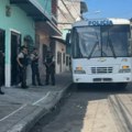 Masakr u Ekvadoru: Naoružani muškarci u Gvajakilu ubili devet, ranili 10 osoba: Iz "ševroleta" otvorili vatru na ljude…
