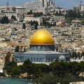 Kneset usvojio zakon: Stop Al Džaziri u Izraelu