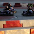 Kragujevac dobija karting stazu