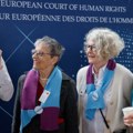 Veliko veće Evropskog suda za ljudska prava osudilo Švajcarsku zbog klimatske neaktivnosti