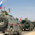 Brzina modernizacije ruske vojske iznenadila NATO