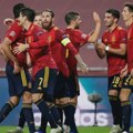 Španskom fudbalu preti kazna kakvu je do sada zaradila samo Rusija: Reprezentacija se izbacuje sa EURA, klubovi neće…