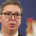 Vučić razgovarao sa Dodikom: Republika Srbija i Republika Srpska će se 23. maja zajednički boriti za istinu
