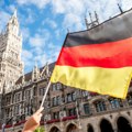 Nemačka uvodi projekat "turbo posao": Evo šta on znači i na koga se odnosi