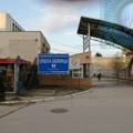 „Za novo lice Srbije” u Vranju: Zašto istraga o smrti porodilje kasniviše od mesec dana!?