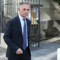 Pupovac: Domovinski pokret želi da u Hrvatskoj nema ni ovo malo Srba