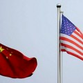 Kina upozorava na nove kontramjere protiv SAD-a