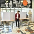Brnabić (SNS): 'Paralelni birački spiskovi' su spiskovi naših sigurnih glasača