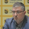 Dumanović o slučaju Danke Ilić: Osumnjičeni iskoristio traljavost rada tužilaštva i policije