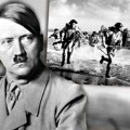 Hitler spavao kada se saveznici iskrcali, nisu smeli da ga bude: Svetski lideri danas u Normandiji na 80. godišnjici dana d…