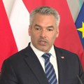 Desničari u naletu u Austriji: FPO posle pobede na evropskim, obećala isti scenario i na nacionalnim izborima