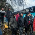 Evropski sud pravde kaznio Mađarsku zbog migranata, Orban nazvao presudu sramnom