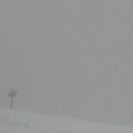 U Sloveniji pao sneg Dobro ste videli... (foto)
