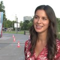 Ovakva je Dragana Kosjerina iza kamera: “Zna da bude uštogljena, nije pričljiva”