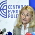 Miščević: Litijum nije uslov EU za Srbiju, ali jeste potencijal