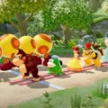 Super Mario Party Jamboree stiže na Nintendo Switch