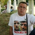 Srebrenica: Dženaza, preživeli i mučna sećanja
