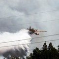 Toplotni talas zahvatio jug Evrope: Upozorenja, zabrane rada i požari