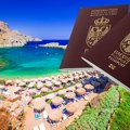 Nestao vam je pasoš na odmoru? Advokat iz Grčke objašnjava šta treba da uradite i kome prvo da se obratite u tom slučaju