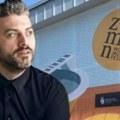 Damir Imamović, unuk slavnog sevdalije Zaima, večeras otvara Zeman u Novom Pazaru