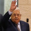 Abas uskoro u Pojasu Gaze: Palestinska uprava priprema posetu, čeka se odobrenje Izraela