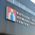 Dok u Srbiji bukte požari, šta radi Ruski humanitarni centar u Nišu?