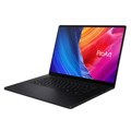 ASUS ProArt P16: Lepo, moćno, veštački inteligentno