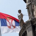 Dan posle tragedije u Novom Sadu, Srbija žali za stradalima