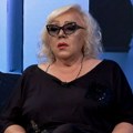 Zorica Marković prinuđena da napusti svoj dom! Ova koleginica joj je prva pružila ruku: "Nema šta da plaćaš.."