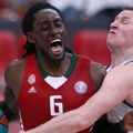 Ugašene Zvezdine nade: FIBA donela konačnu odluku