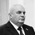 Ko je bio Dragan Marković Palma? Dugogodišnji političar kojeg bi mnogi danas opisali kao "entrepreneur" (preduzetnik)