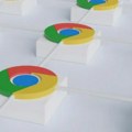 DOJ: Google mora da proda Chrome