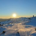 Otvorena ski sezona na Jahorini: Kakve su cene i kakvu sezonu očekuju iz turističkih organizacija?