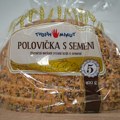 Slovenačka agencija odobrila meksičkom Bimbu da preuzme Don Don: U paketu biznis u Srbiji i regionu