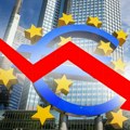 Ecb: planira ublažavanje monetarne politike "po svaku cenu"? Moguće smanjenje kamatnih stopa do kraja januara