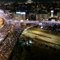 Protesti u Srbiji po receptu iz hrvatske Blokadne kuharice?