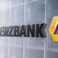 Commerzbank će ukinuti 3.900 radnih mjesta