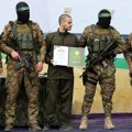 Ko stoji iza medijskih poruka koje objavljuju Brigade al-Qassam