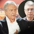 Nisu razgovarali 25 godina: Miroslav Ilić sada se obratio porodici Saše Popovića