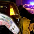 Za noć uzmu od 25 do 3.000 evra: Kako funkcionišu ulična i elitna prostitucija u Beogradu! Mlade, sređene, botoksirane…