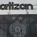 ''Bratstvo vernosti i časti'' - Partizan zove na spektakl u Humskoj